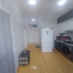 Продажа 3 комнат Дома/Виллы, пос. Бинагяди, Бинагадинский р-н район 5