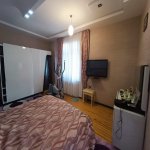 Satılır 5 otaqlı Həyət evi/villa, Bakıxanov qəs., Sabunçu rayonu 27