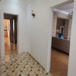 Satılır 6 otaqlı Həyət evi/villa, Hövsan qəs., Suraxanı rayonu 5