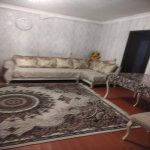 Satılır 8 otaqlı Həyət evi/villa, Hövsan qəs., Suraxanı rayonu 2