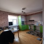 Satılır 3 otaqlı Həyət evi/villa, Binə qəs., Xəzər rayonu 7