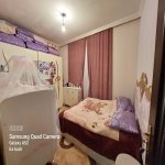 Satılır 4 otaqlı Həyət evi/villa, Hövsan qəs., Suraxanı rayonu 7