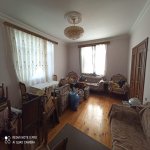 Satılır 3 otaqlı Bağ evi, Novxanı, Abşeron rayonu 13