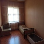 Satılır 7 otaqlı Həyət evi/villa, Azadlıq metrosu, Rəsulzadə qəs., Binəqədi rayonu 33