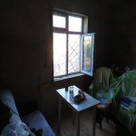 Satılır 3 otaqlı Bağ evi, Nardaran qəs., Sabunçu rayonu 8