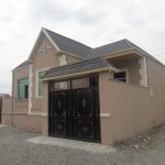 Satılır 2 otaqlı Həyət evi/villa, Masazır, Abşeron rayonu 14