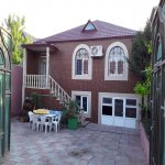 Satılır 4 otaqlı Həyət evi/villa, Masazır, Abşeron rayonu 1