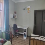 Satılır 4 otaqlı Həyət evi/villa, Saray, Abşeron rayonu 12