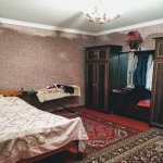 Satılır 3 otaqlı Həyət evi/villa, Hökməli, Abşeron rayonu 4