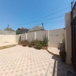 Satılır 3 otaqlı Həyət evi/villa, Mehdiabad, Abşeron rayonu 2