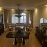 Kirayə (aylıq) 8 otaqlı Həyət evi/villa, Nəriman Nərimanov metrosu, Nərimanov rayonu 6