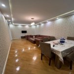 Kirayə (aylıq) 2 otaqlı Yeni Tikili, 20 Yanvar metrosu, Yasamal rayonu 3