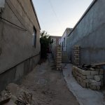 Satılır 1 otaqlı Həyət evi/villa, İnşaatçılar metrosu, Yasamal rayonu 1