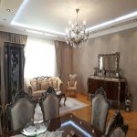 Satılır 10 otaqlı Həyət evi/villa, Şağan, Xəzər rayonu 5