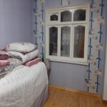 Satılır 3 otaqlı Həyət evi/villa, Zığ qəs., Suraxanı rayonu 11