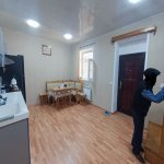 Satılır 6 otaqlı Həyət evi/villa, Binəqədi qəs., Binəqədi rayonu 6