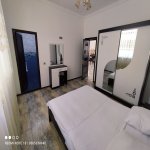 Kirayə (günlük) 8 otaqlı Həyət evi/villa Qəbələ 12