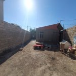 Satılır 2 otaqlı Həyət evi/villa, Binə qəs., Xəzər rayonu 2