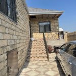 Satılır 3 otaqlı Həyət evi/villa, Mehdiabad, Abşeron rayonu 2