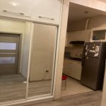 Kirayə (aylıq) 2 otaqlı Yeni Tikili, 20 Yanvar metrosu, Yasamal rayonu 6