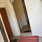 Satılır 4 otaqlı Bağ evi, Pirşağı qəs., Sabunçu rayonu 9