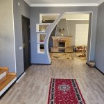 Kirayə (günlük) 5 otaqlı Həyət evi/villa Qəbələ 14