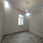 Satılır 4 otaqlı Həyət evi/villa, Masazır, Abşeron rayonu 9