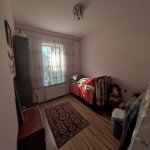 Satılır 4 otaqlı Həyət evi/villa, Mehdiabad, Abşeron rayonu 8