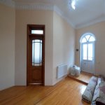 Satılır 5 otaqlı Həyət evi/villa, Avtovağzal metrosu, Xocəsən qəs., Binəqədi rayonu 16