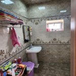 Satılır 3 otaqlı Həyət evi/villa, Masazır, Abşeron rayonu 13