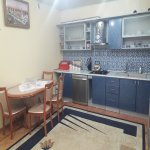 Satılır 5 otaqlı Həyət evi/villa, Badamdar qəs., Səbail rayonu 15