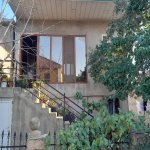 Satılır 4 otaqlı Həyət evi/villa, Mehdiabad, Abşeron rayonu 12