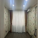 Аренда 2 комнат Новостройка, м. Нефтчиляр метро, Низаминский р-н район 4