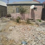 Satılır 4 otaqlı Həyət evi/villa, Biləcəri qəs., Binəqədi rayonu 2