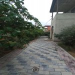 Satılır 6 otaqlı Həyət evi/villa Sumqayıt 18