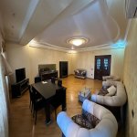 Продажа 3 комнат Новостройка, м. 28 Мая метро, 28 Малл, Насими район 2