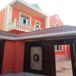 Satılır 4 otaqlı Həyət evi/villa Xırdalan 6