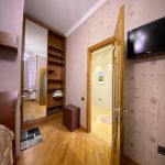 Kirayə (aylıq) 6 otaqlı Həyət evi/villa, Gənclik metrosu, Nərimanov rayonu 7