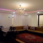 Satılır 10 otaqlı Həyət evi/villa, Badamdar qəs., Səbail rayonu 13