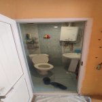 Satılır 2 otaqlı Həyət evi/villa Xırdalan 8