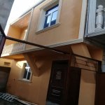 Satılır 4 otaqlı Həyət evi/villa Xırdalan 1