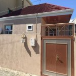 Satılır 2 otaqlı Həyət evi/villa, Azadlıq metrosu, Binəqədi qəs., Binəqədi rayonu 1