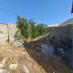 Satılır 1 otaqlı Həyət evi/villa, Binə qəs., Xəzər rayonu 2