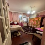 Satılır 4 otaqlı Həyət evi/villa Xırdalan 3