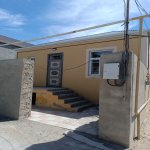 Satılır 2 otaqlı Həyət evi/villa, Ramana qəs., Sabunçu rayonu 1