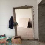 Satılır 4 otaqlı Bağ evi, Buzovna, Xəzər rayonu 14