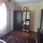 Kirayə (aylıq) 5 otaqlı Həyət evi/villa, Novxanı, Abşeron rayonu 13