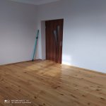 Satılır 4 otaqlı Həyət evi/villa, Binə qəs., Xəzər rayonu 4