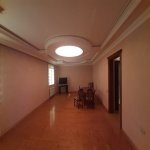 Kirayə (aylıq) 5 otaqlı Həyət evi/villa, H.Aslanov qəs., Xətai rayonu 4