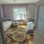 Satılır 5 otaqlı Həyət evi/villa, Novxanı, Abşeron rayonu 20